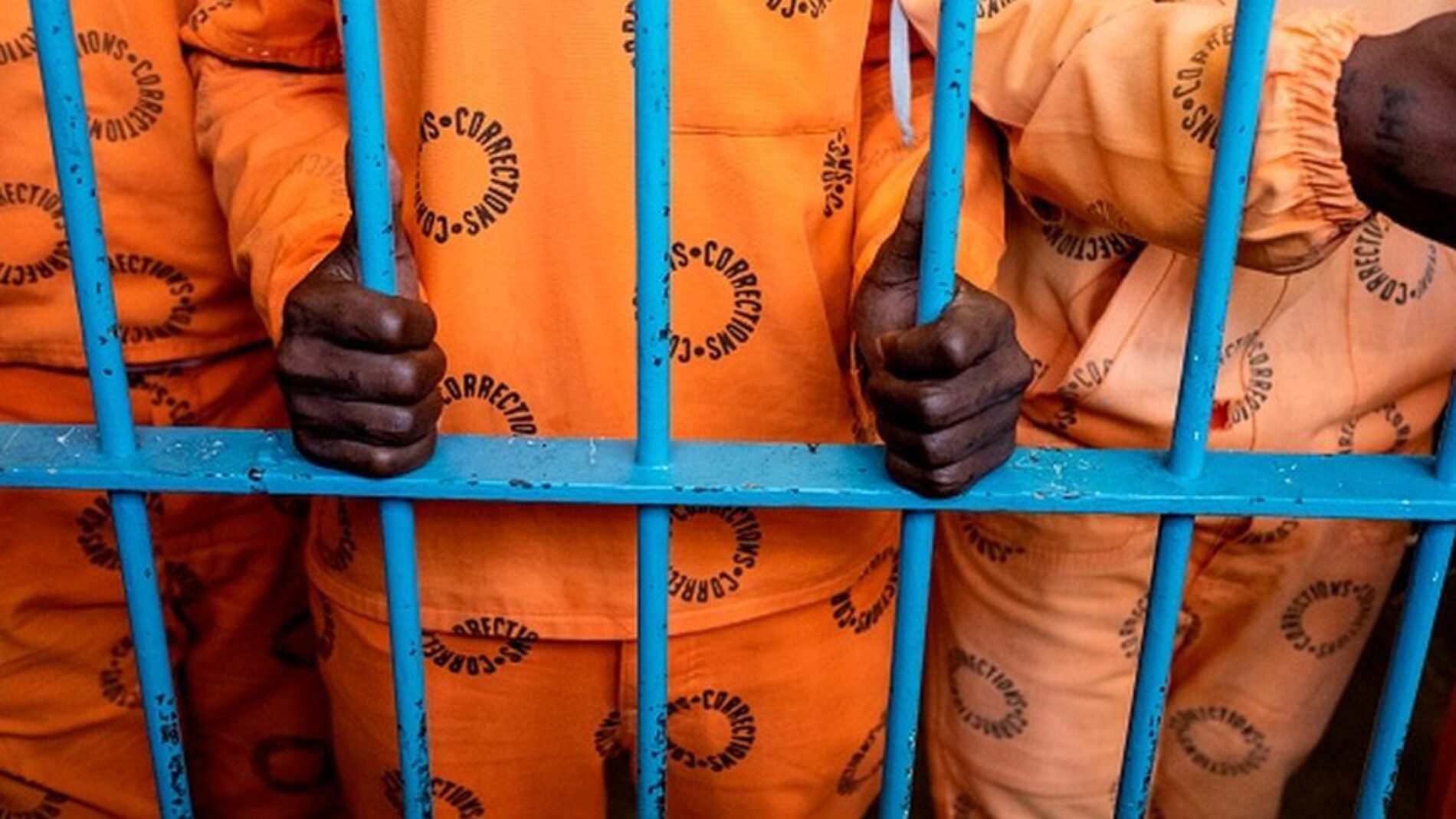 Afrique du Sud : plus de 90 Burundais « sans-papiers » détenus à Pretoria en un mois