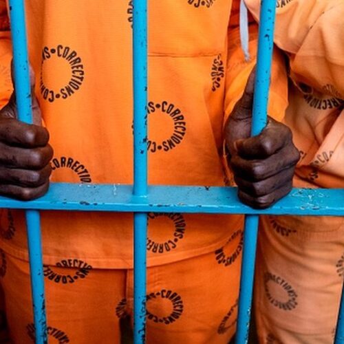 Afrique du Sud : plus de 90 Burundais « sans-papiers » détenus à Pretoria en un mois