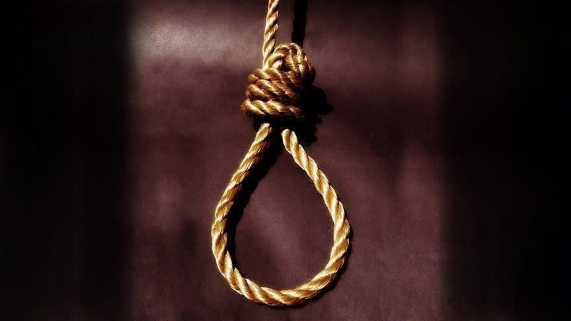 Burundi : les chiffres des hommes qui se suicident suite aux violences basées sur le genre inquiètent les activistes