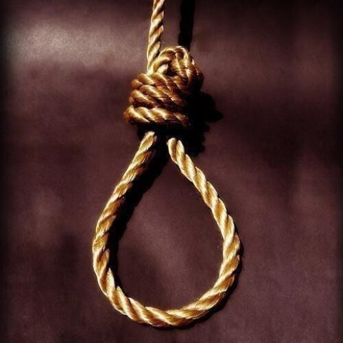Burundi : les chiffres des hommes qui se suicident suite aux violences basées sur le genre inquiètent les activistes