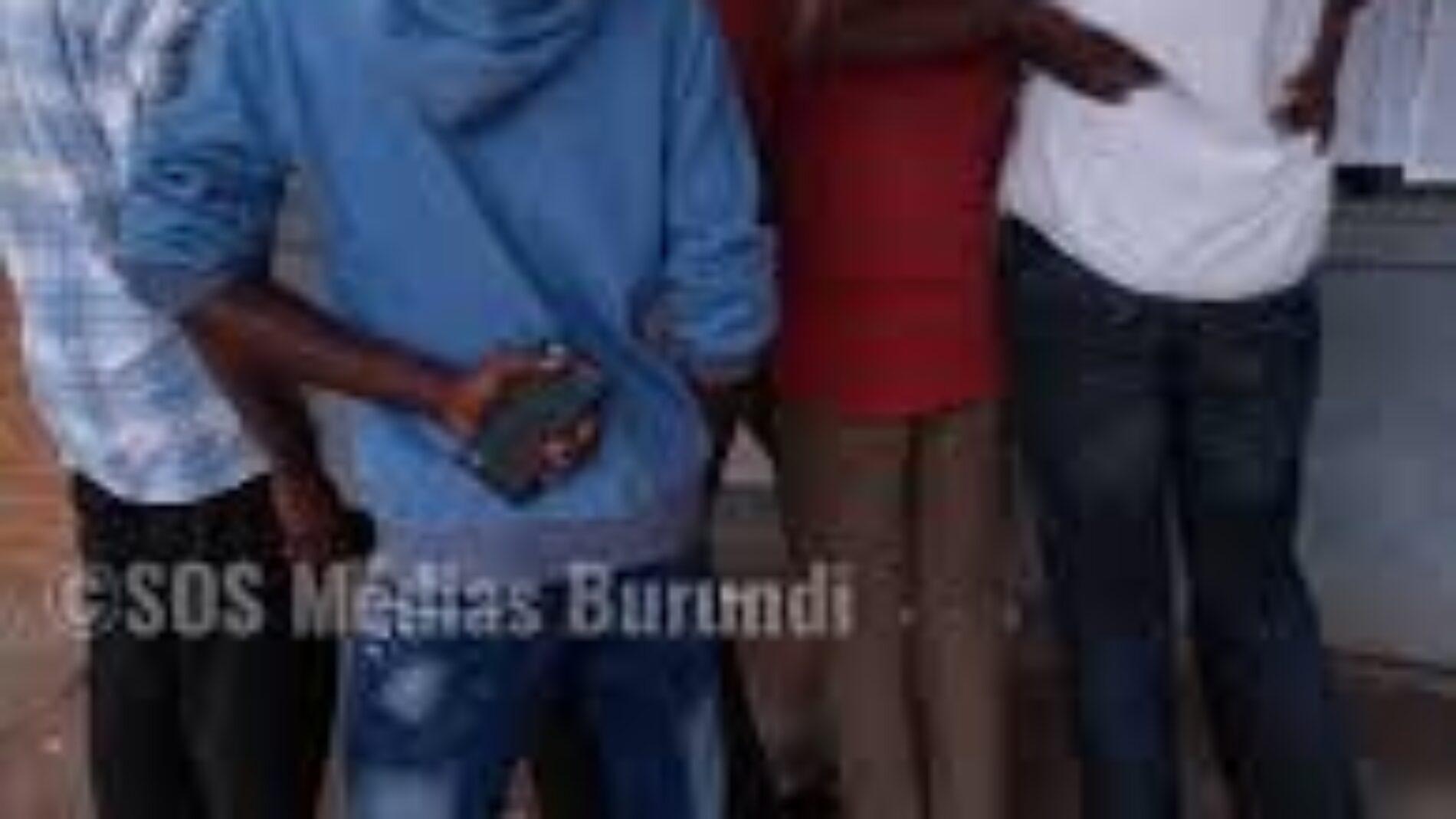 Burundi : l&rsquo;Université du Burundi et l&rsquo;École normale supérieure n’ont plus la cote