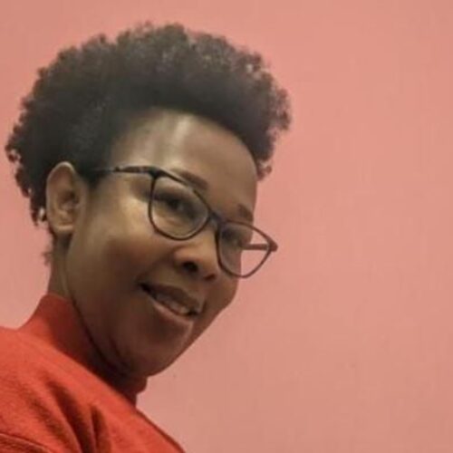 Belgique : mort d’une réfugiée burundaise dans des circonstances obscures