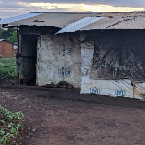 Nduta (Tanzanie) : un réfugié retrouvé mort dans un cachot de la police