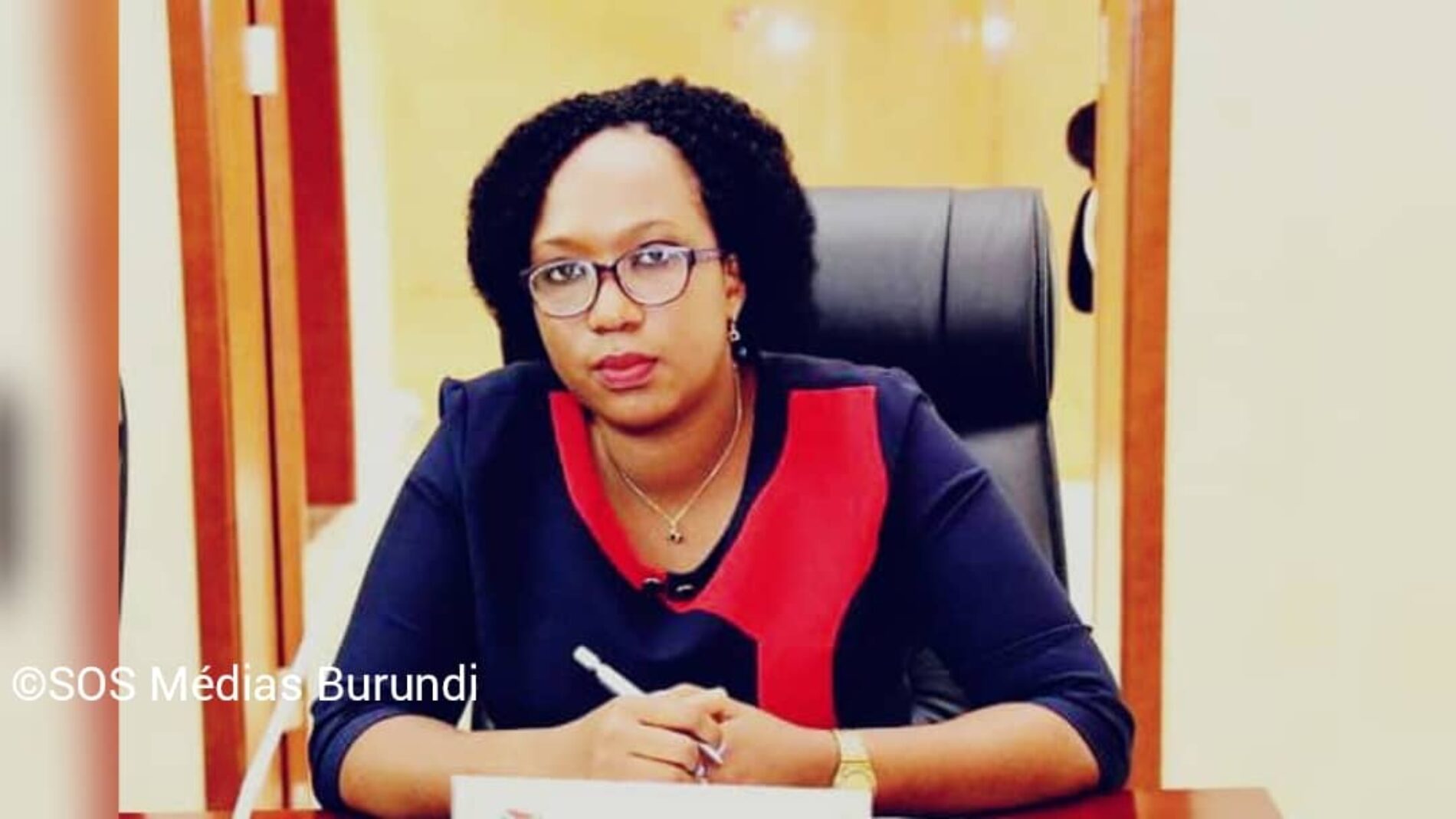 Burundi : la ministre du Commerce avoue que la pénurie de carburant est dû au maque des devises