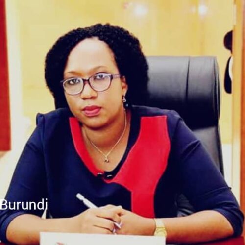 Burundi : la ministre du Commerce avoue que la pénurie de carburant est dû au maque des devises