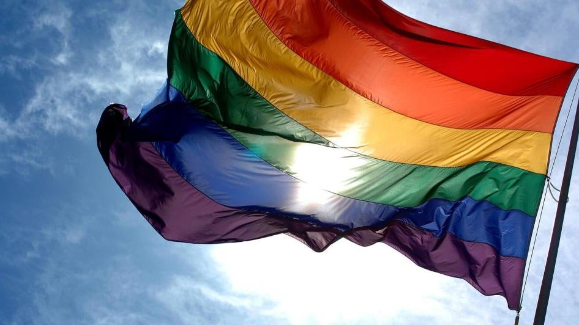 Burundi : members of the LGBTQ community fear persecution after President Neva’s remarks