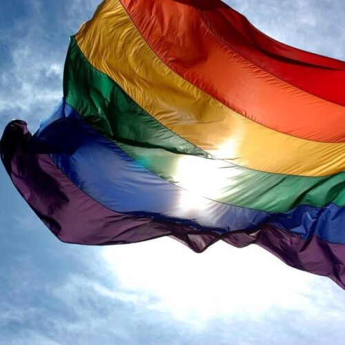 Burundi : les membres de la communauté LGBTQ ont peur d&rsquo;être persécutés après le discours du président Neva