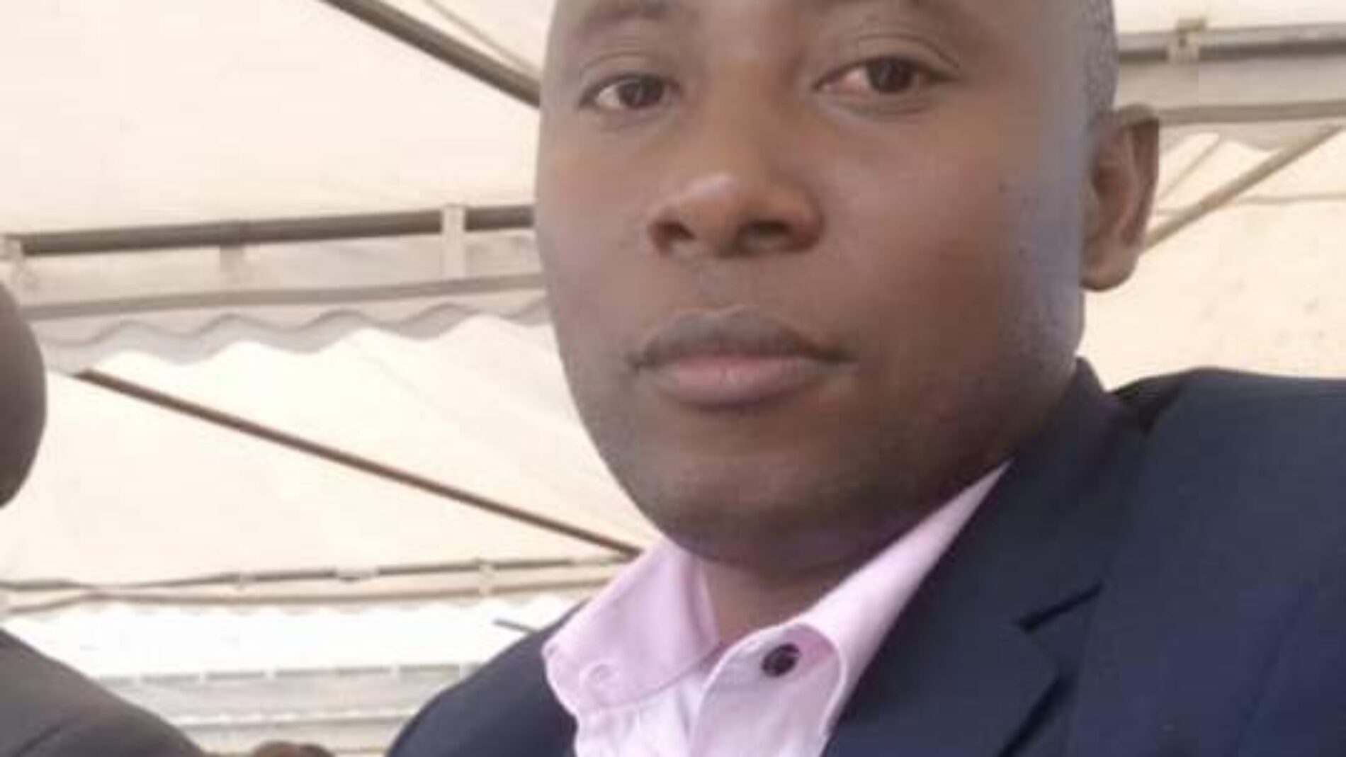 Giharo : le commissaire communal de police tué à coups de machettes