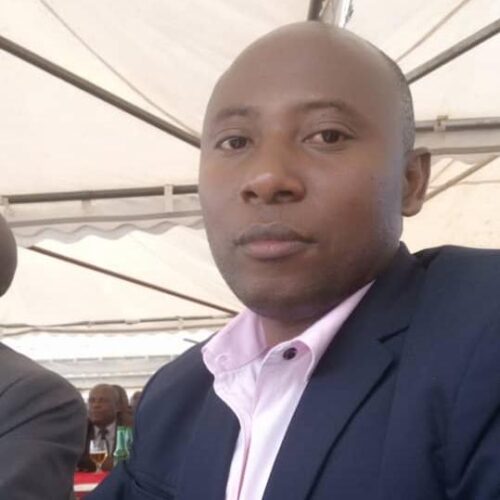 Giharo : le commissaire communal de police tué à coups de machettes