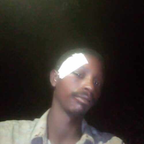 Kakuma (Kenya) : trois réfugiés sud soudanais morts au cours des heurts entre réfugiés