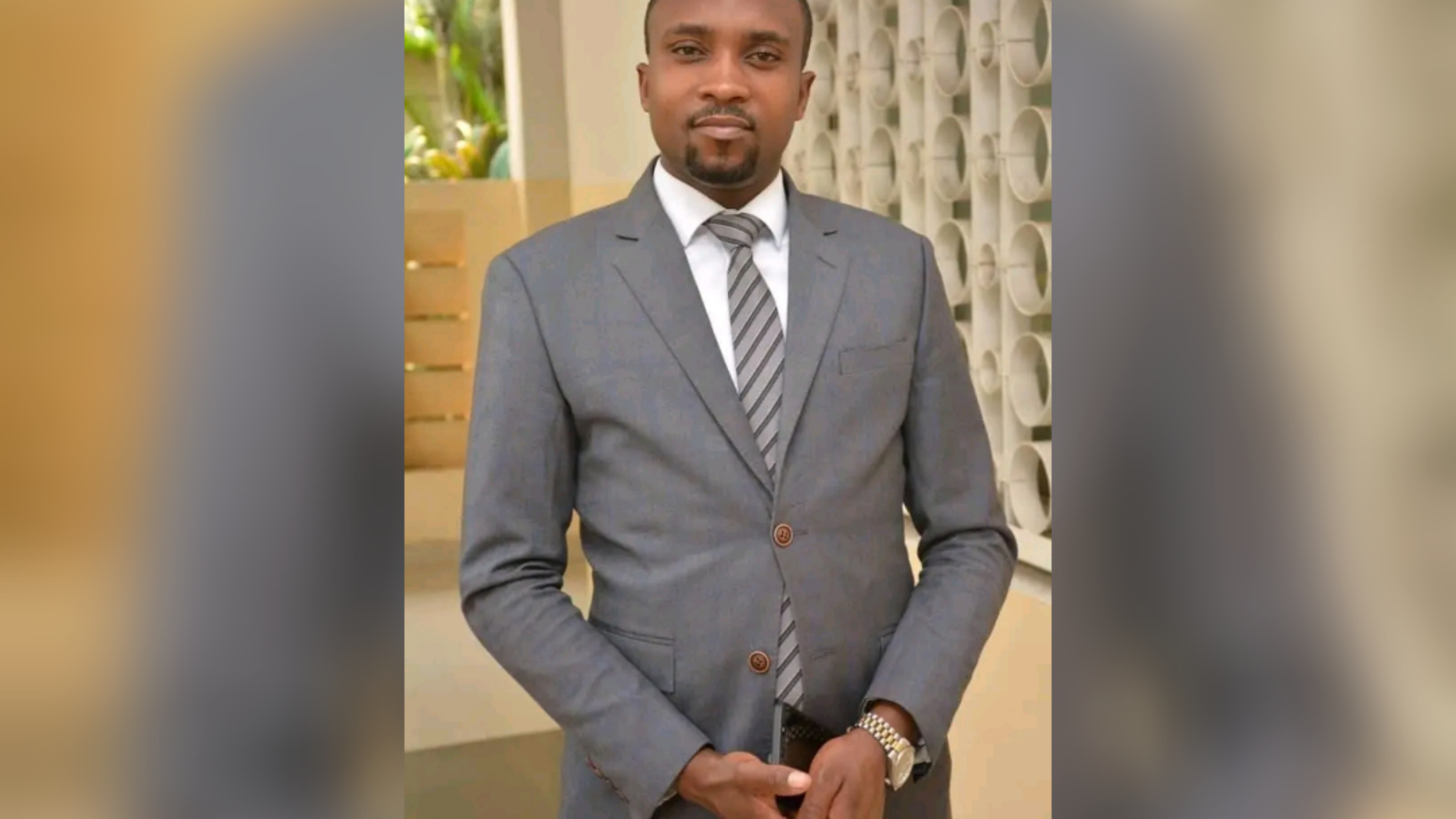 Goma : le coordinateur national de la jeunesse de la communauté hutu kidnappé