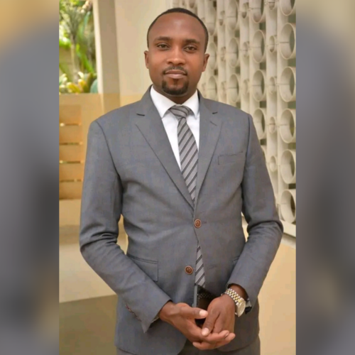 Goma : le coordinateur national de la jeunesse de la communauté hutu kidnappé