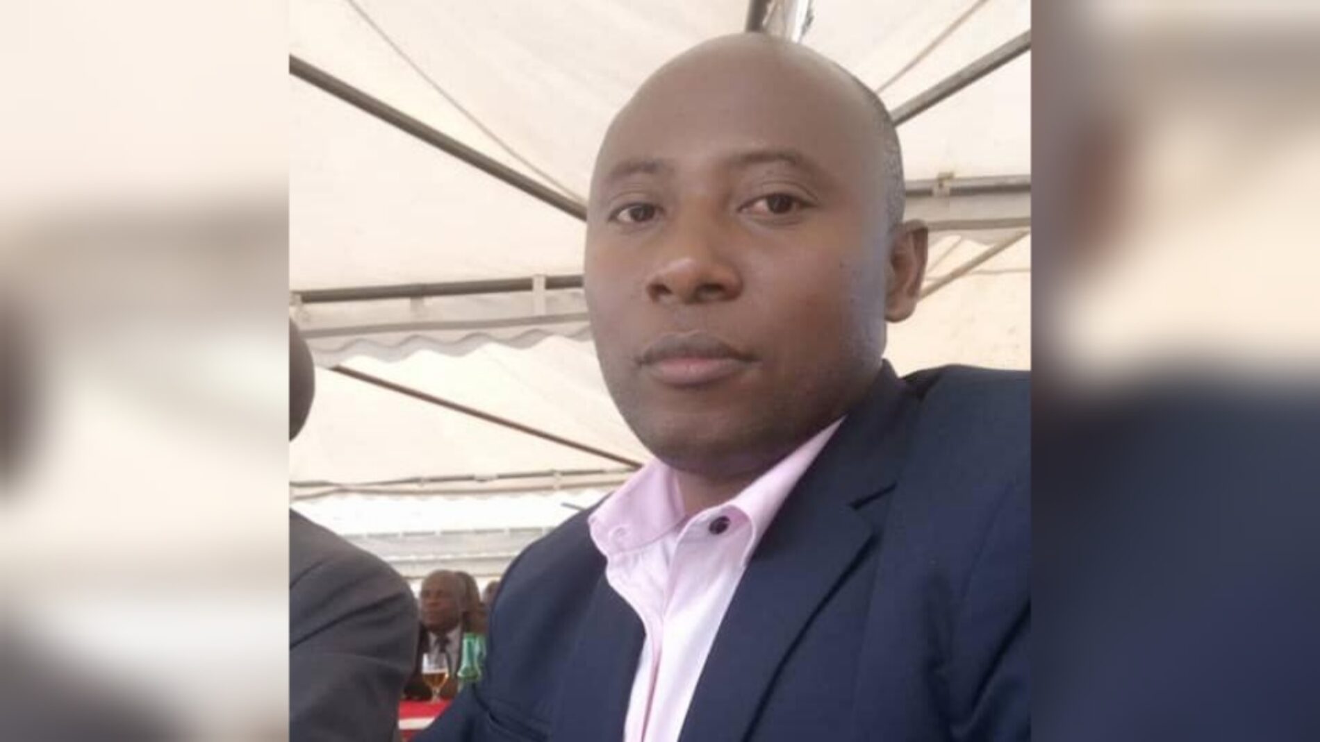 Giharo : the district police commissioner killed with machetes