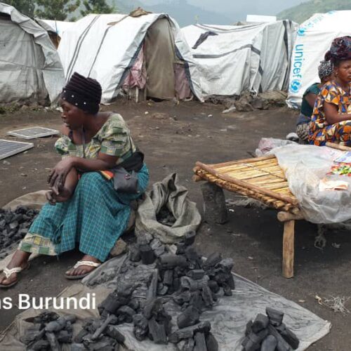 Goma : les milices locales citées dans plusieurs cas de violences sexuelles