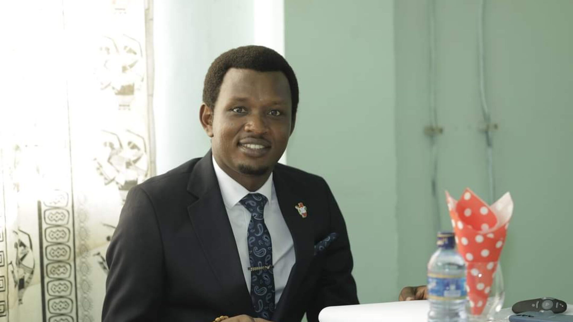 Bujumbura : un médecin appréhendé par le service des renseignements