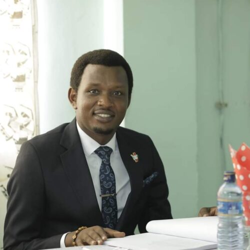 Bujumbura : un médecin appréhendé par le service des renseignements