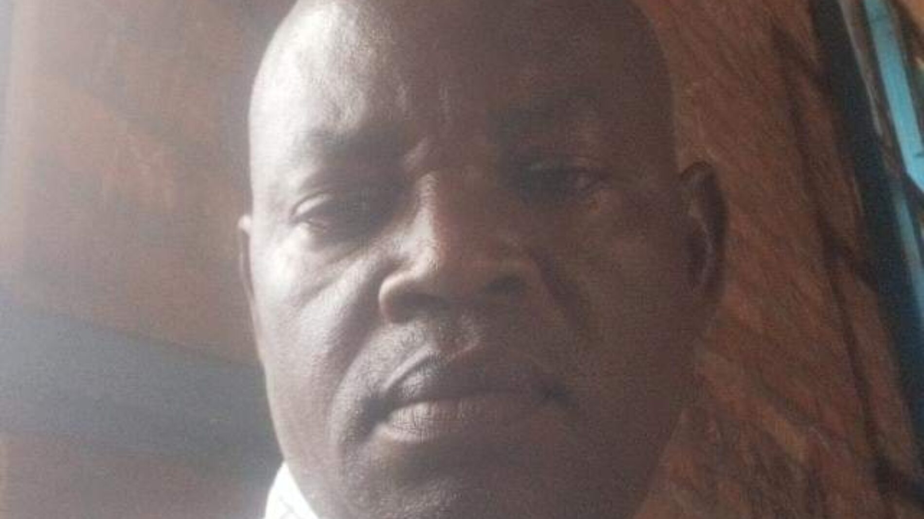 Buganda : un enseignant enlevé
