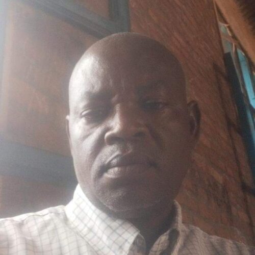 Buganda : un enseignant enlevé