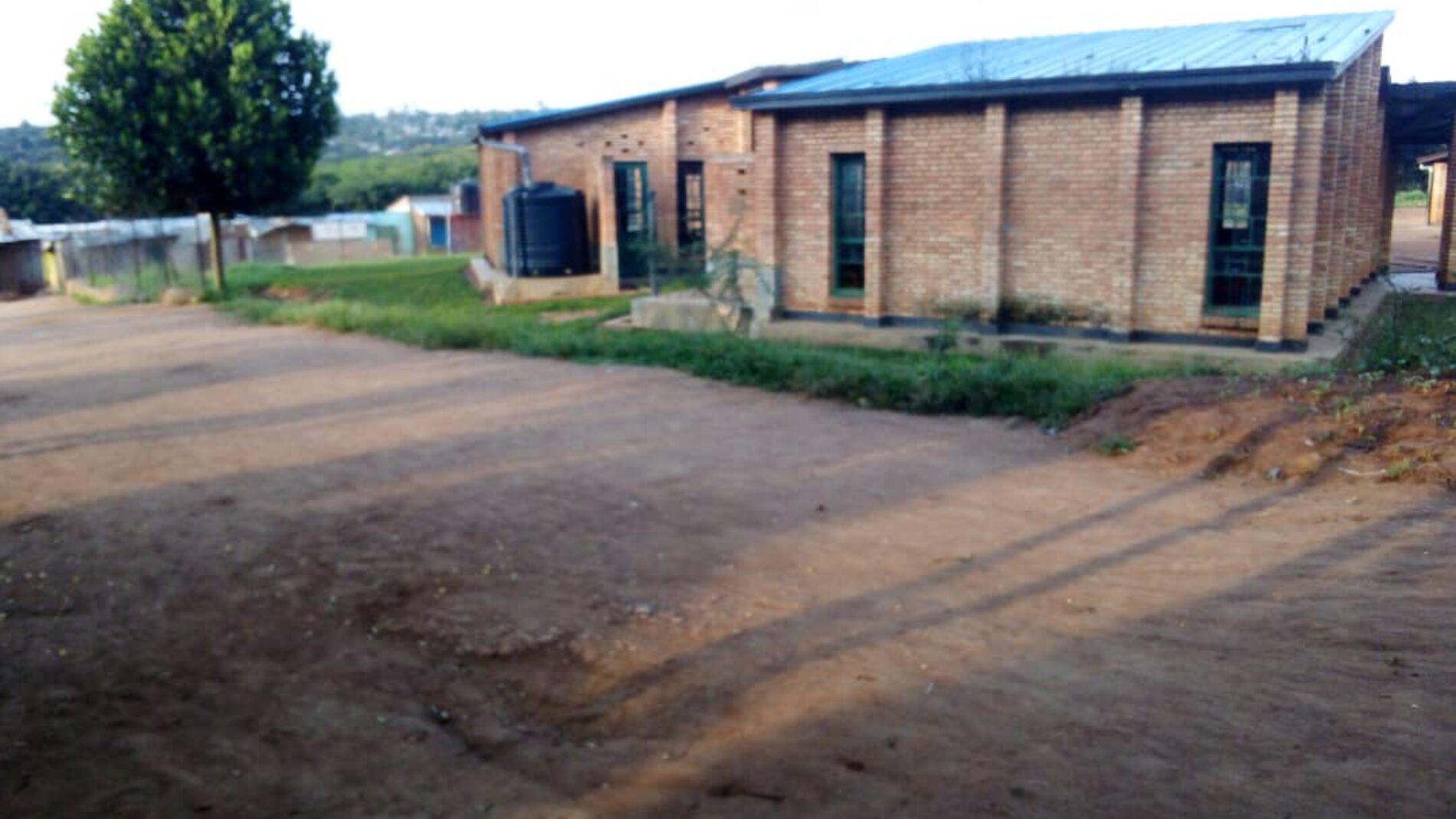 Mahama (Rwanda) : des rumeurs de sorcellerie entrainent des abandons scolaires en cascade