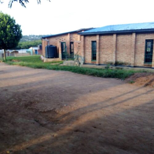 Mahama (Rwanda) : des rumeurs de sorcellerie entrainent des abandons scolaires en cascade