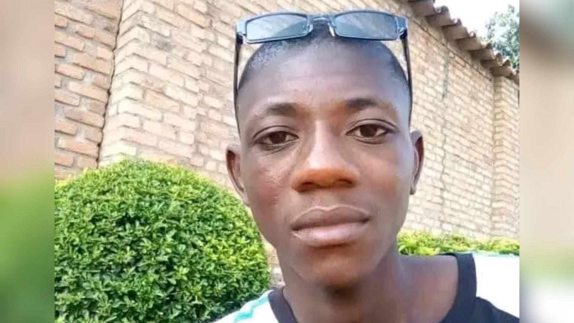 Affaire Nestor Ntawunkiza : cinq Imbonerakure, véritables tueurs en série, sous les verrous