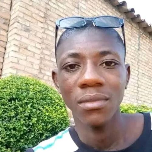 Affaire Nestor Ntawunkiza : cinq Imbonerakure, véritables tueurs en série, sous les verrous