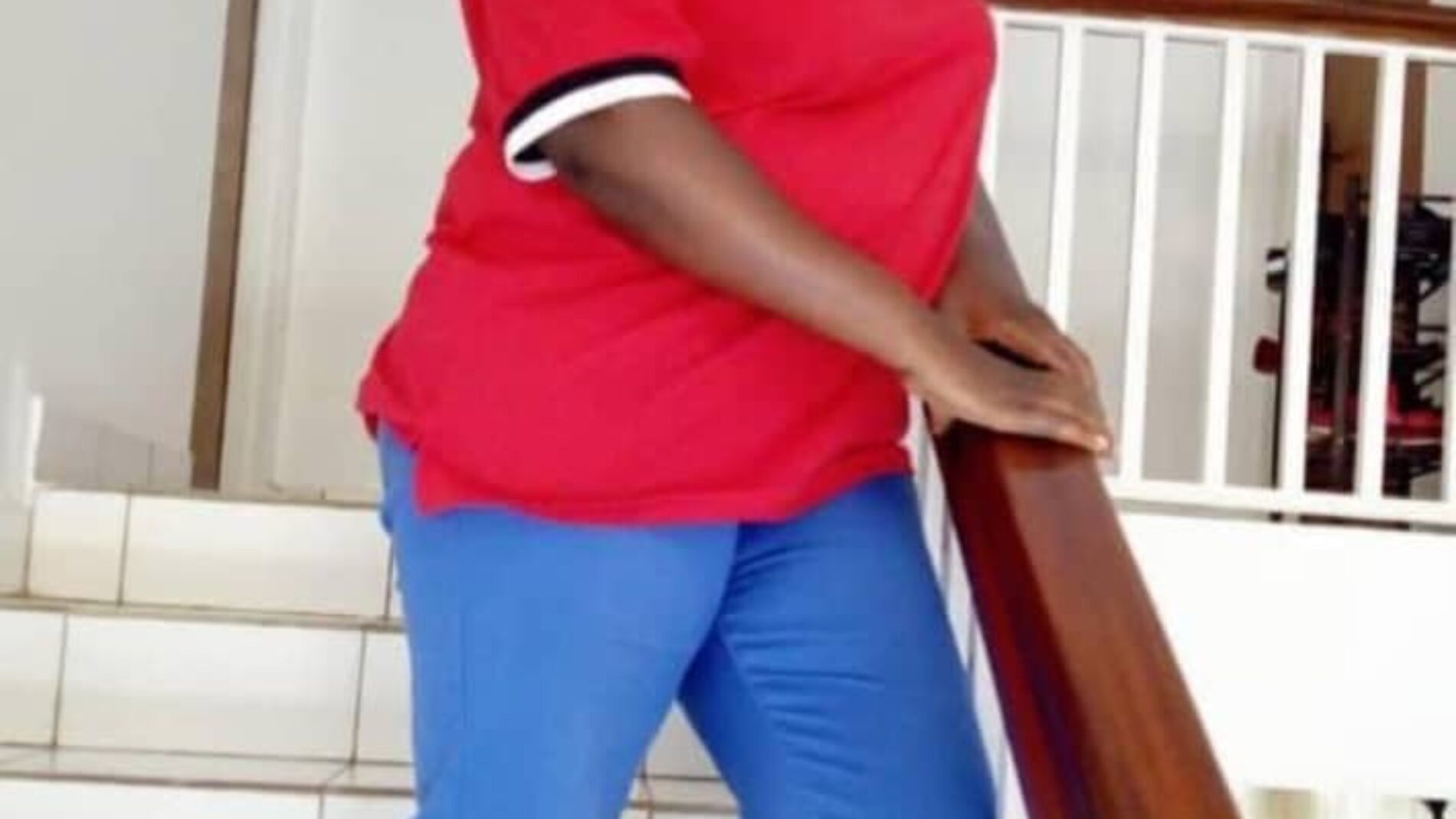 Press-Burundi: RSF inadai kuachiliwa mara moja kwa mwanahabari Sandra Muhoza