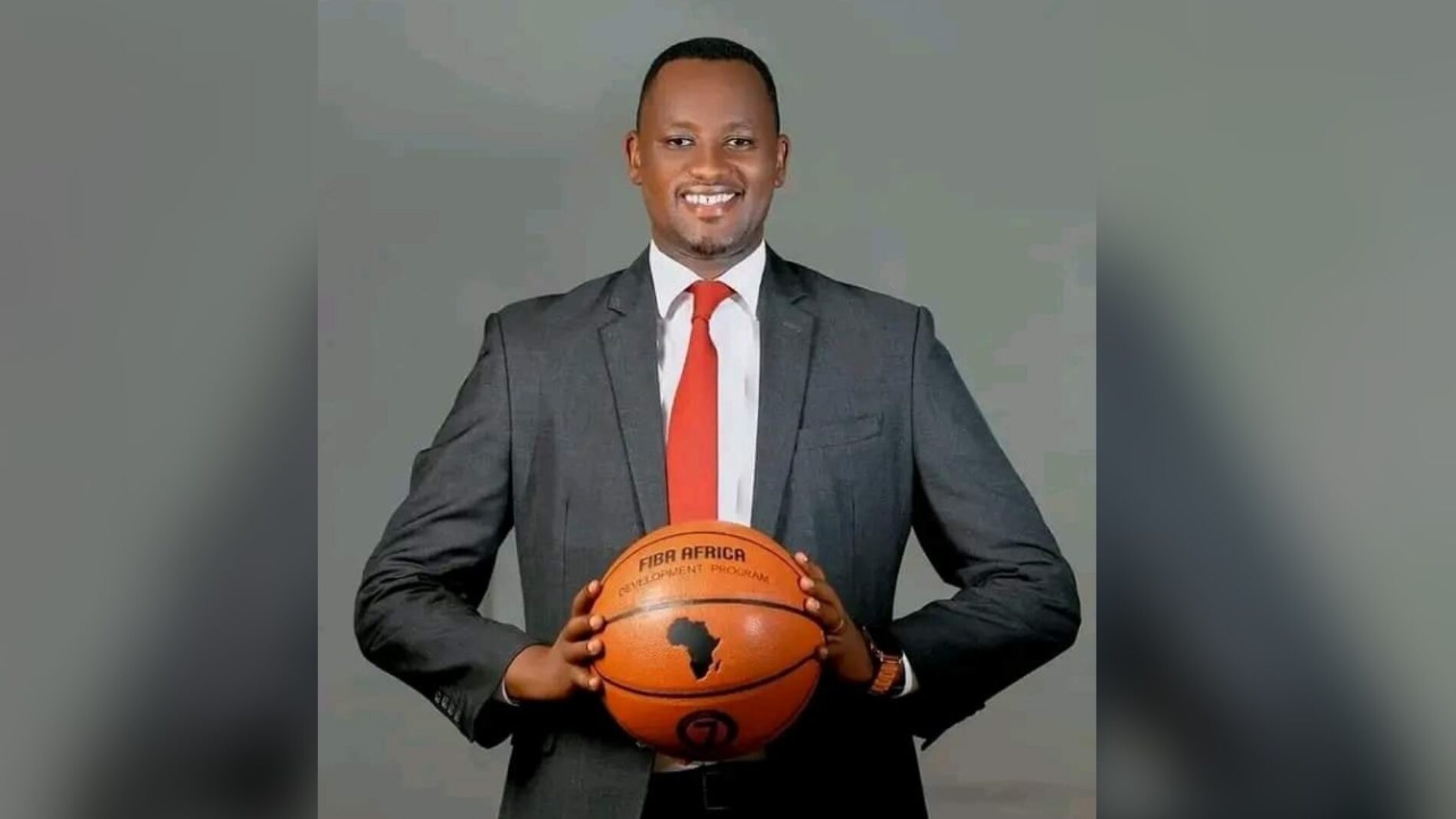 Burundi : la Fédération de basketball du Burundi suspendue temporairement de la Fédération internationale de basketball