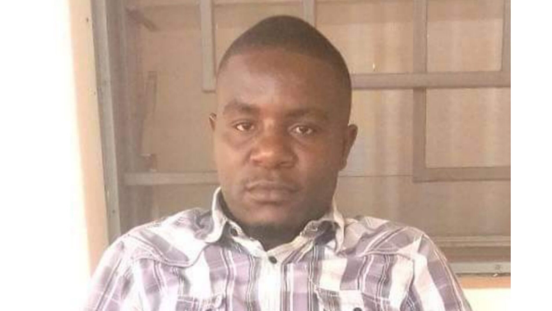 Rugombo : un cadre du ministère en charge des affaires intérieures retrouvé mort