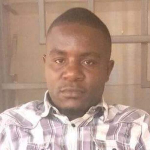 Rugombo : un cadre du ministère en charge des affaires intérieures retrouvé mort