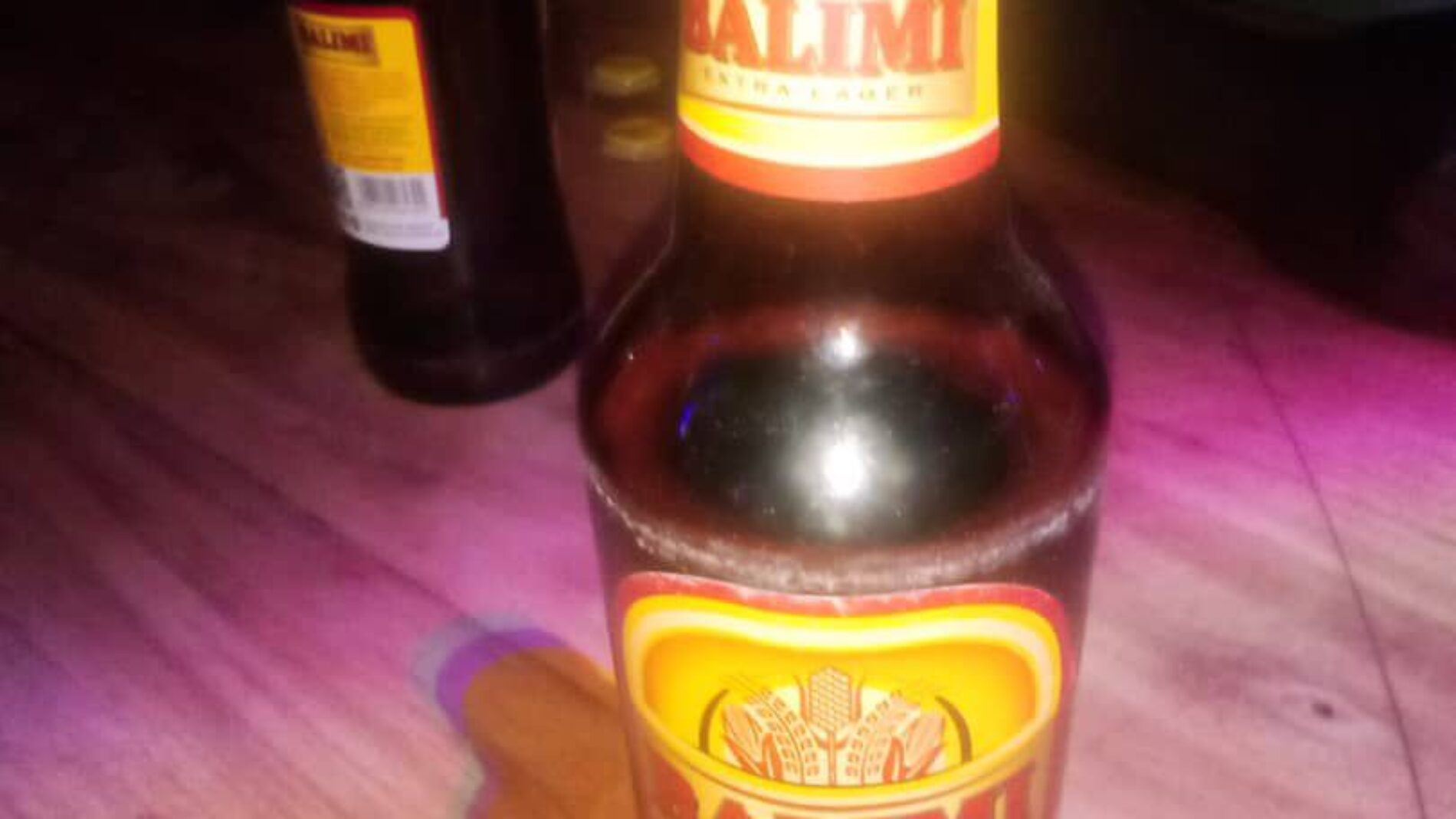 Makamba : manque de produits de la Brarudi dans presque toute la province