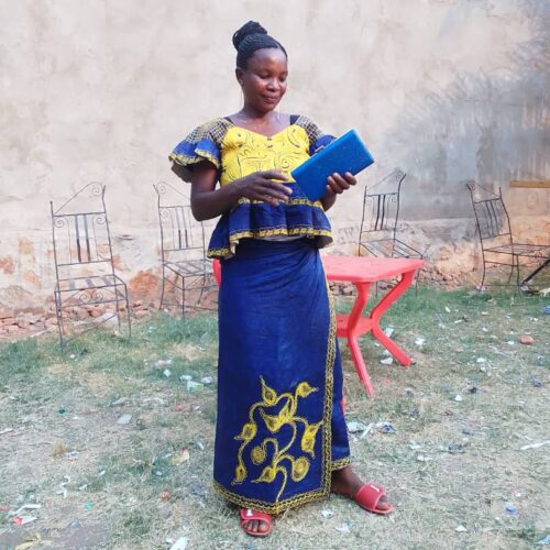 Bujumbura: the husband of the sister of the opponent Aimé Magera arrested like his wife