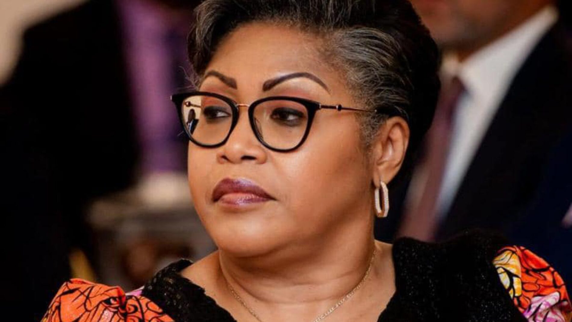 DRC: nchi hiyo ina serikali mpya