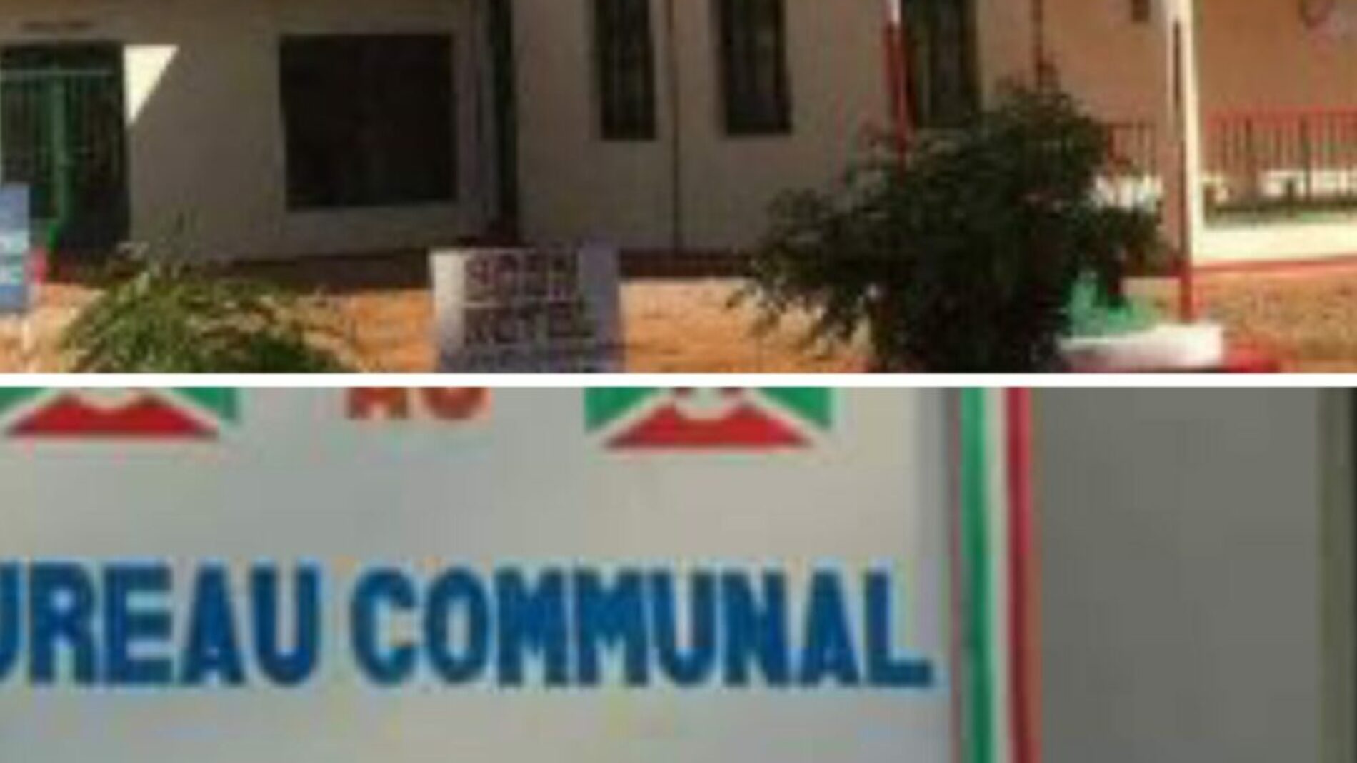 Nyanza-Lac : one person killed in clashes between police and motorcycle taxi riders