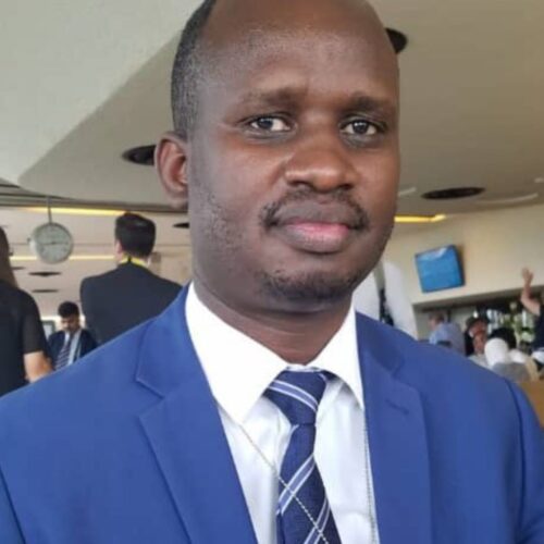Burundi : the new powers of the CVR, a serious violation of the Constitution (lawyer Janvier Bigirimana)