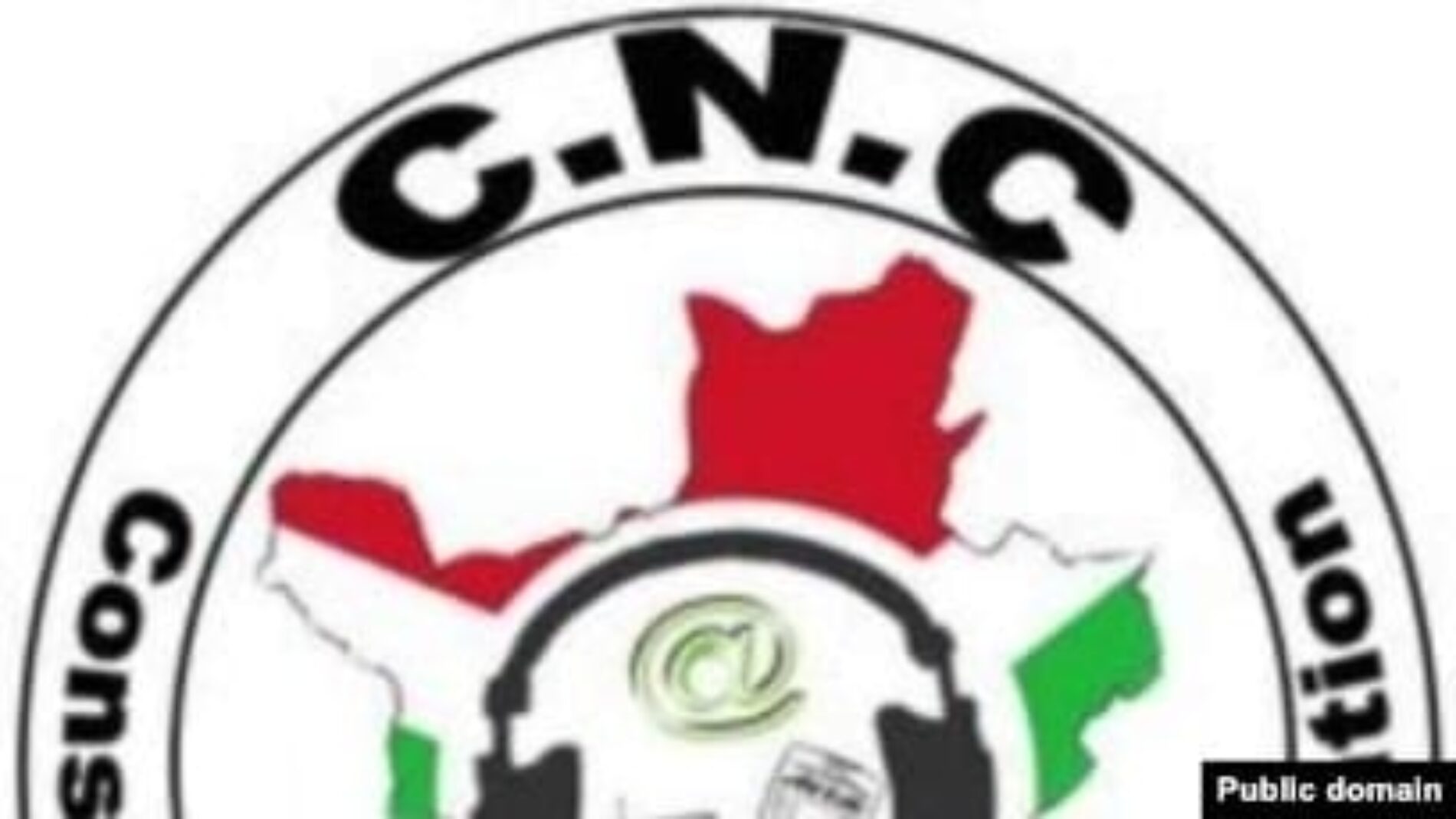 Burundi : the CNC, regulatory body or oppressor?