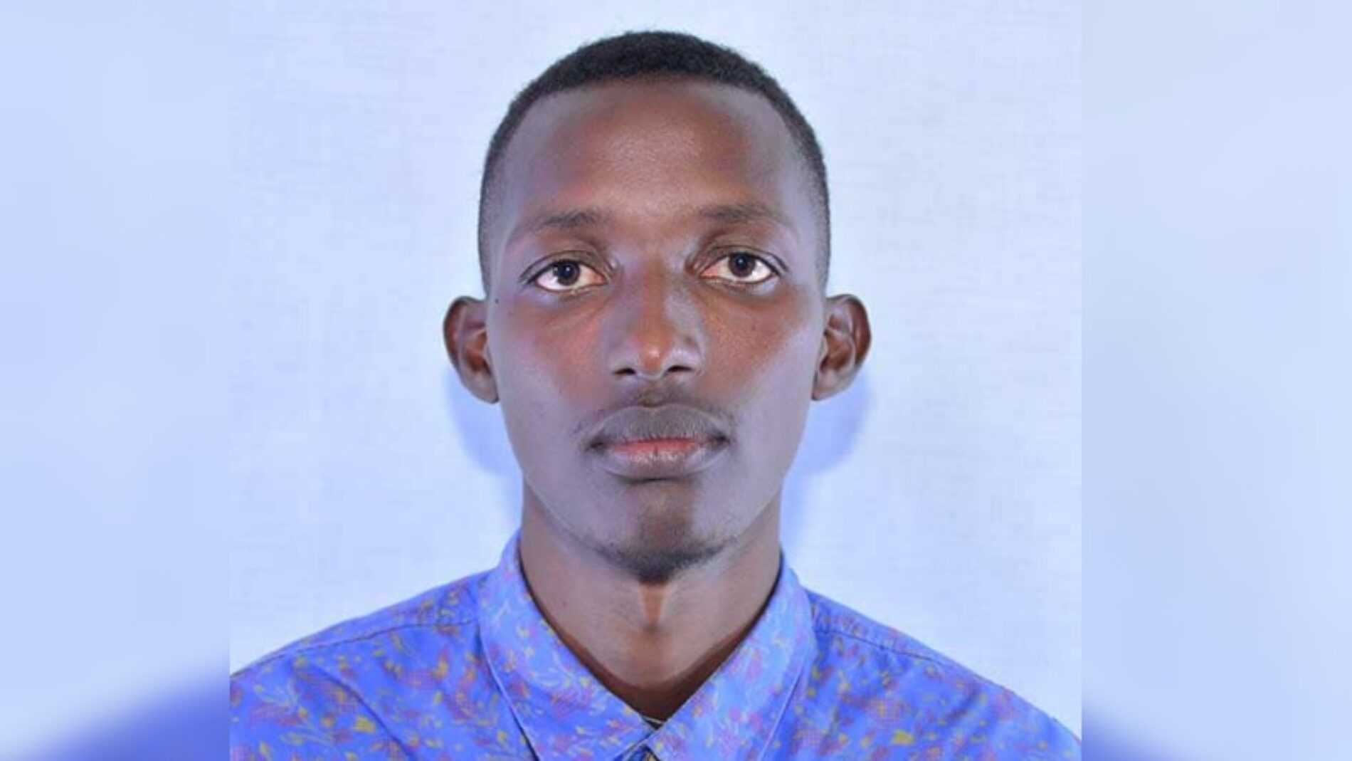 Bujumbura : un homme introuvable