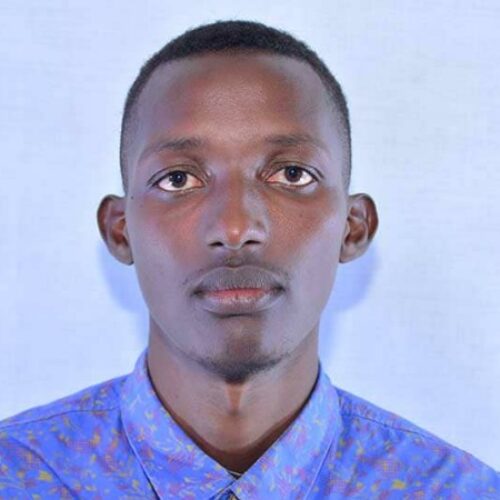 Bujumbura : un homme introuvable