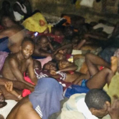 Makamba : un deuxième détenu est mort dans un cachot en moins de 24h
