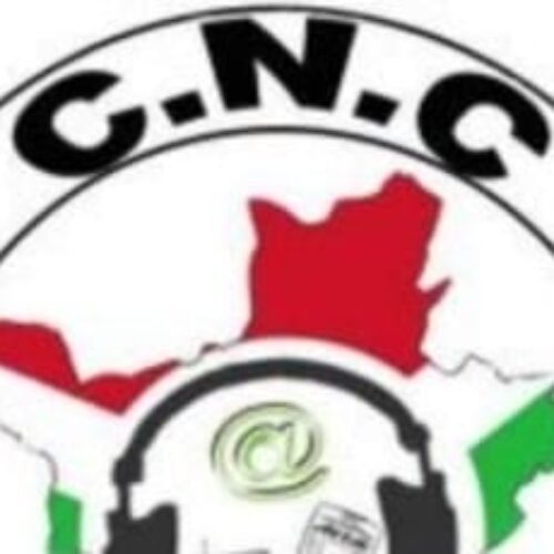 Burundi: CNC, chombo cha udhibiti au mkandamizaji?