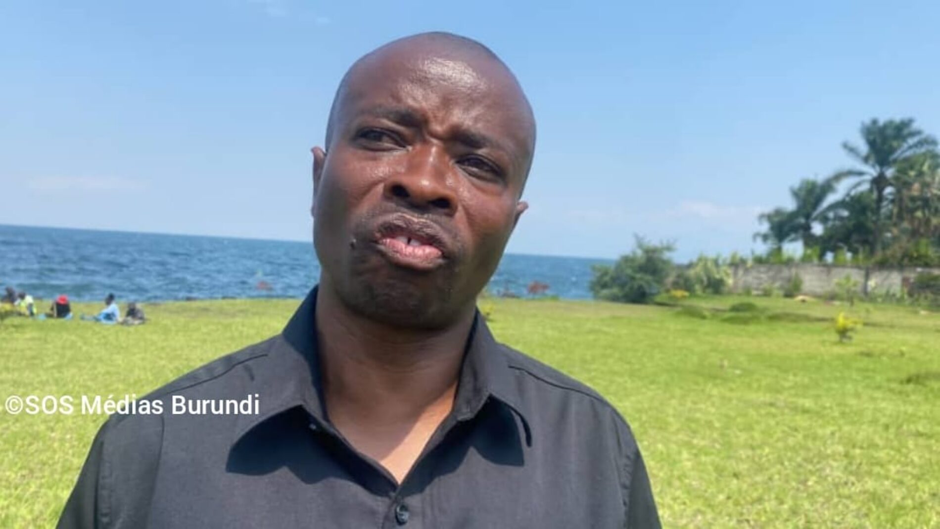 North Kivu: Burundian citizen dismay after 30 years of refuge in Goma