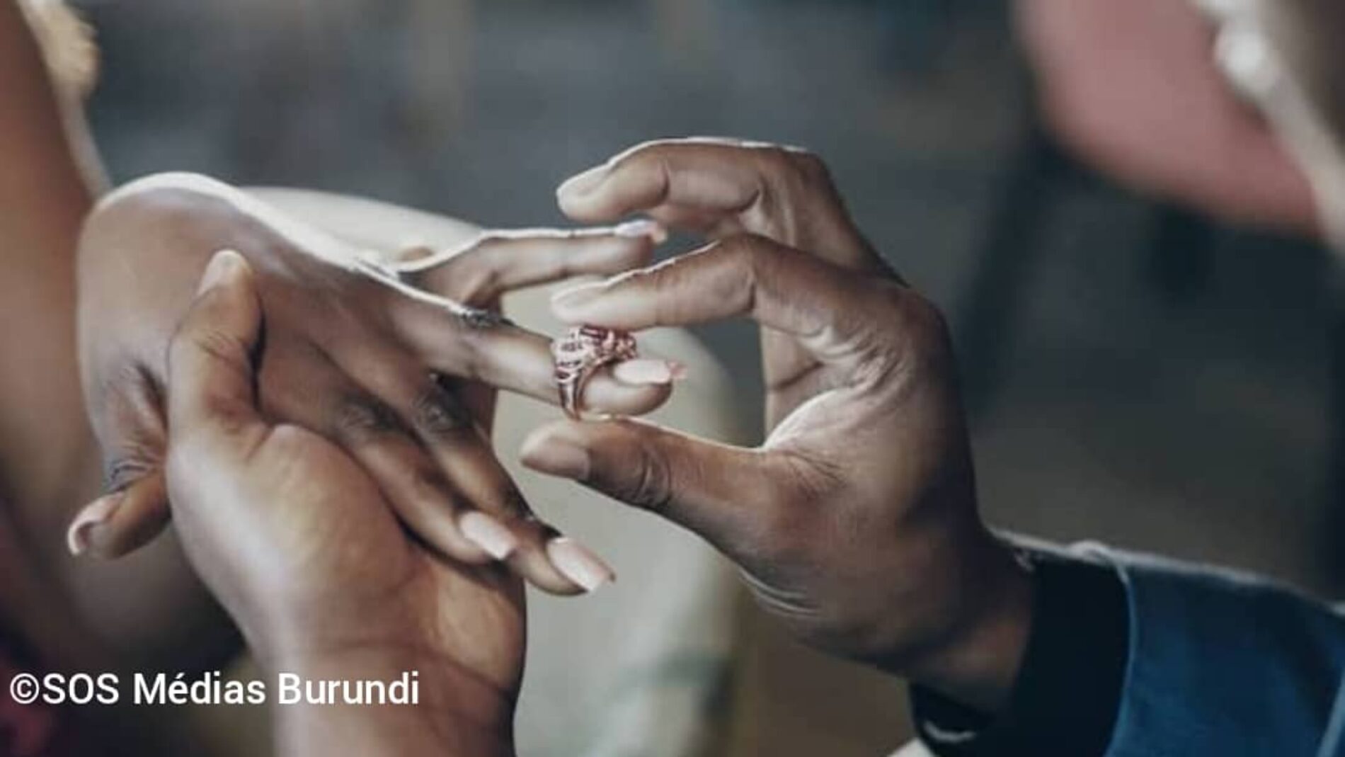Bujumbura: kesi za kutelekezwa nyumbani zinaongezeka