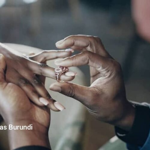 Bujumbura : les cas d&rsquo;abandon du domicile prennent de l’ampleur