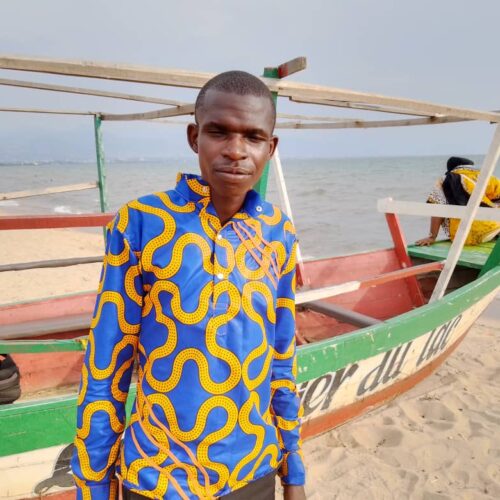 Ruyigi : a local journalist arrested and detained