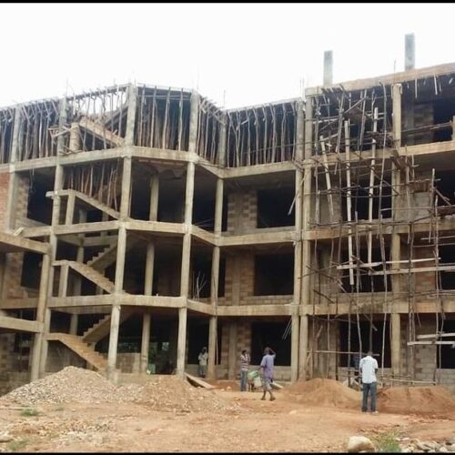 Makamba: michango ya kulazimishwa kwa waombaji wa hati za kiutawala