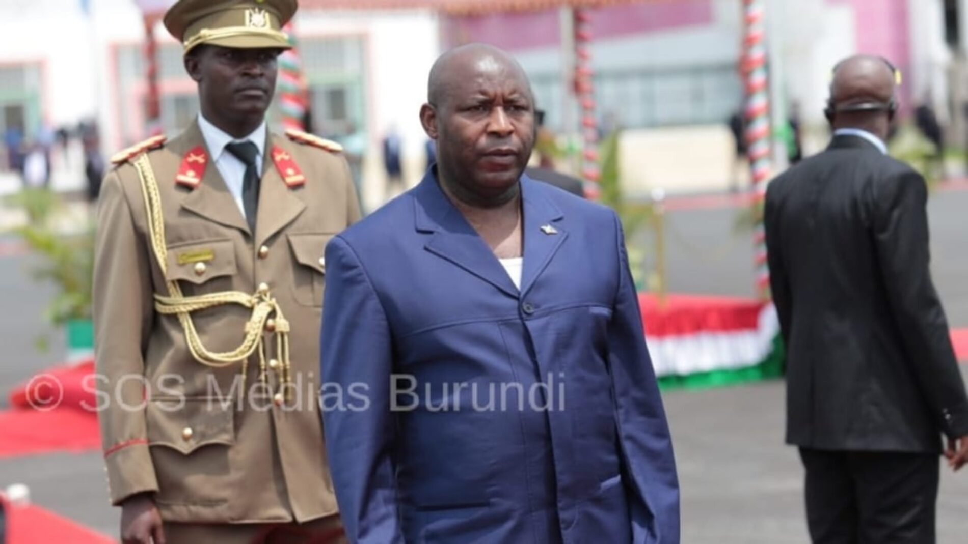 Mgogoro wa mafuta: uwongo, kutofautiana, utata na udanganyifu huchanganya, ni nani na nini cha kuamini?