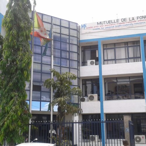 Afya: manung’uniko kutoka kwa wanachama wa Hazina ya Pamoja ya Utumishi wa Umma kuhusu sensa ya wafanyikazi wa umma na sawa