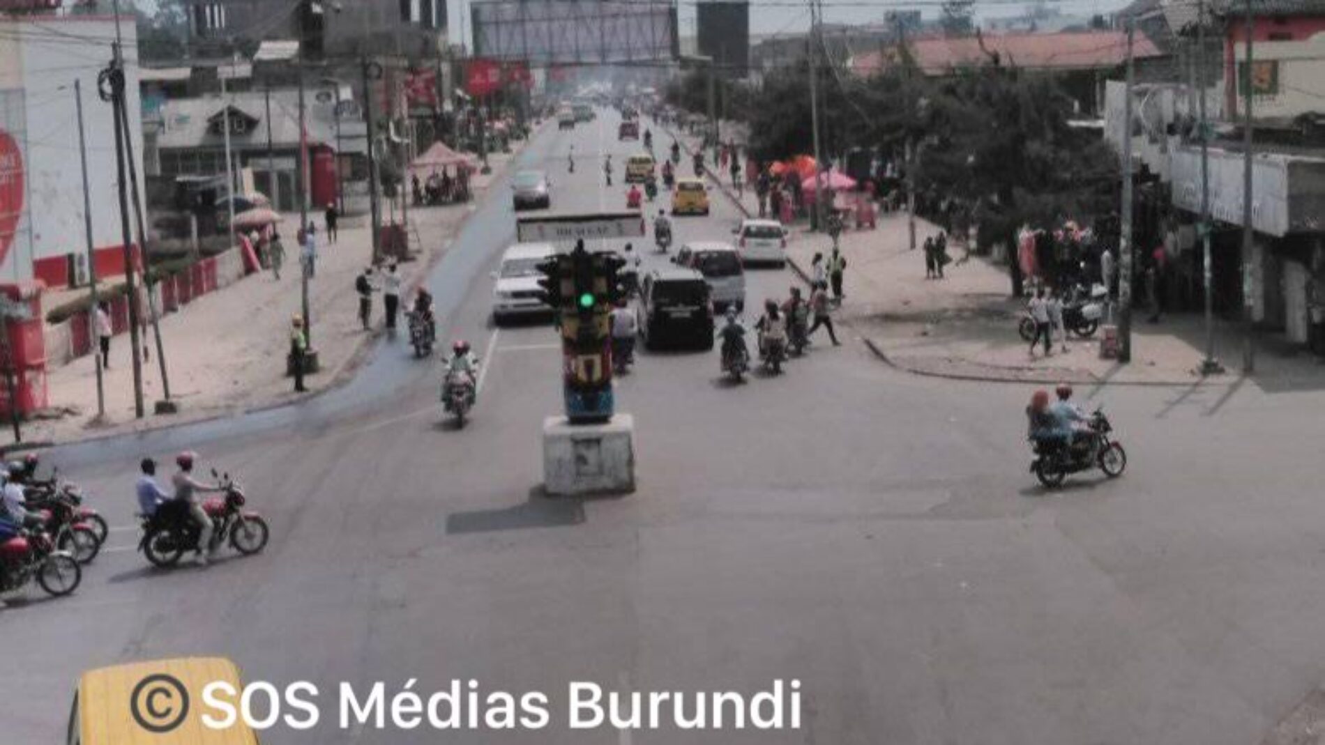 DRC – Rwanda: Wanafunzi wa Kongo na Rwanda waonyesha usawa katika elimu kati ya nchi hizo mbili licha ya kutofautiana kwao
