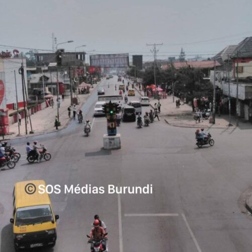 DRC – Rwanda: Wanafunzi wa Kongo na Rwanda waonyesha usawa katika elimu kati ya nchi hizo mbili licha ya kutofautiana kwao