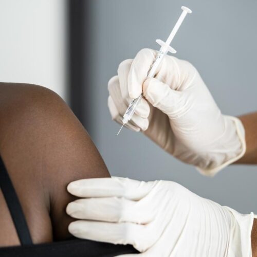 Rwanda: ugunduzi wa virusi hatari vya Marburg